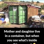 Zucchini, Potato Carrot Cheese Muffins