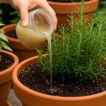 Date Seed Coffee: A Caffeine-Free Alternative with Surprising Benefits