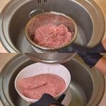 10 Unconventional Pallet Projects For DIY Fanatics