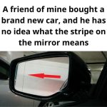 Surprising Dryer Sheet Hack for Easy Toilet Cleaning