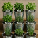 I Drank Cranberry Juice Every Day for 7 Days—Here’s What Happened to My Body