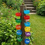 The Quick Relief Secret Behind Mosquito Bites