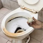 Never Iron Again With This Simple DIY Solution For Your Washing Machine!