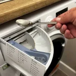 Easy-To-Make Spiral Garden Ideas