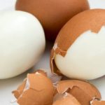 Small Panel on Bumper: Why It’s There