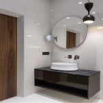 8 Reasons Why You Shouldn’t Pull Out Purslane and Should Use It Instead