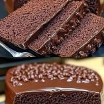 Unveiling the Healing Magic of Plantago Major