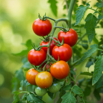 What’s the First Animal You See? It Might Reveal Your Greatest Inner Strength