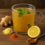 Pulled out some stale bread from pantry. My mother-in-law says it’s wasteful not to use it, but it looks bad to me. What should I do?