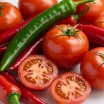 How to Make a Wattle Raised Garden Bed