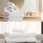 What Happens to Your Body If You Eat Watermelon Regularly?