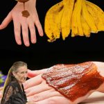 You Thought This Flower Was Just Decorative – Think Again…