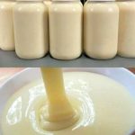 Earthworm Truth Bomb