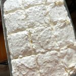 hydrogen peroxide splinter removal method