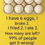 Whoa, did not know there were 7 reasons for NOT doing this