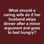 How Long Is Tuna Salad Safe In The Fridge?