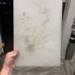 What should the wife do?