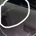 How to unclog shower head holes and increase water pressure