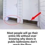 Discovered this red patch on my grandson and everyone is freaking out. What is it and what should we do?