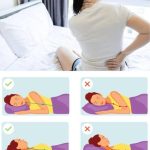 Just 1 Sweet Potato in the ZZ Plant (See the Amazing Result)