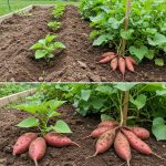 Hands down, the easiest and tastiest frosting ever