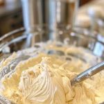 The Military-Inspired Lemon and Red Chili Drink: A Powerful Weight Loss Aid