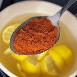 Is It Better to Leave the Bathroom Door Open or Closed After Taking a Shower or Bath?