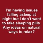 3 Vegetable-Related Practices That May Increase Cancer Risk (and How to Avoid Them)