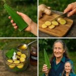 Why You Should Put a Lavender Plant in Your Entryway