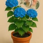 Why You Should Put a Lavender Plant in Your Entryway