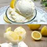 Lentil and Seed Apple Bake