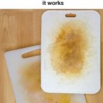 Sweet Zero Carbs and High Protein! No Sugar and Flour! Quick, Healthy and Delicious!