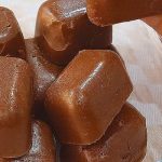 Handy Chart Tells You How To Remove Any Type Of Stain