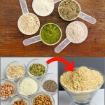 13 Natural Pest Control Hacks Using Mentholated Ointment You Need to Try