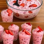 13 Natural Pest Control Hacks Using Mentholated Ointment You Need to Try