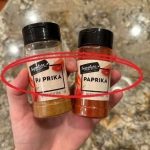 Natural Herbicide: Eliminate Weeds Effectively for Just 50 Cents