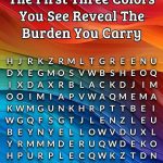 The Trick to Finding (and Killing) a Mosquito Hiding in the Bedroom