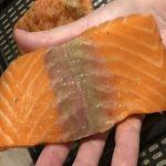 5 foods rich in estrogen