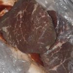 Just Pour Milk Into Petroleum Jelly! Never Shop in the Store Ever Again! Only 2 Ingredients!