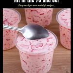 Got Ants? Try This Simple, Natural Trick