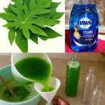 You Won’t Believe What That Pull-Out Cutting Board In Your Kitchen Was Actually Designed For!