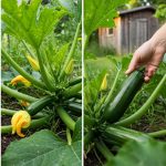 Beetroot Juice: The Vibrant Elixir Your Body Craves