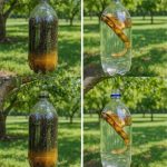 Is This a New Trend or a Step Too Far?