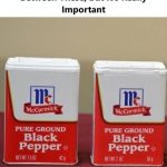 Unlock the Power of Goosegrass: 8 Must-Know Health Benefits and Uses