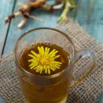 Pouring Vinegar Over Orange Zest Solves One of the Biggest Household Problems