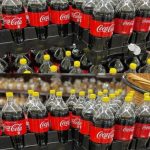 Should Adults Be Able to Order Off the Kids’ Menu? Let’s Settle the Debate