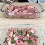 Every Gardener Should Grow Zinnias. Here’s Why