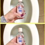 What You Should Do When You See Black Cables on the Road