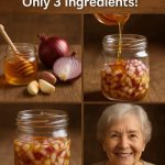 White Clover (Trifolium repens): 15 Benefits and Homemade Uses