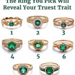 What do you do with your old and ripped up towels. Yes, I do have better things to do